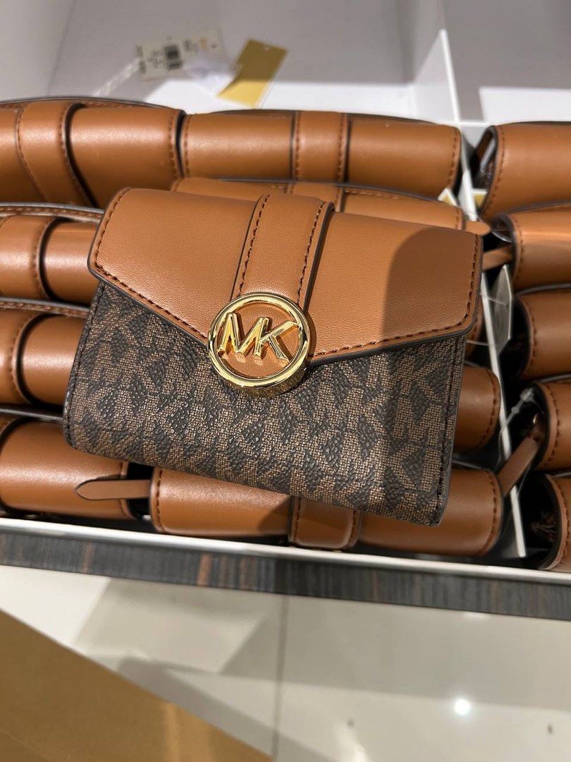 Mk wallet malaysia outlet