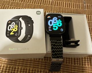（分類：）位於 。 由 br3942 提交（商品編號 1273835506，圖片 1）。簡介： 。