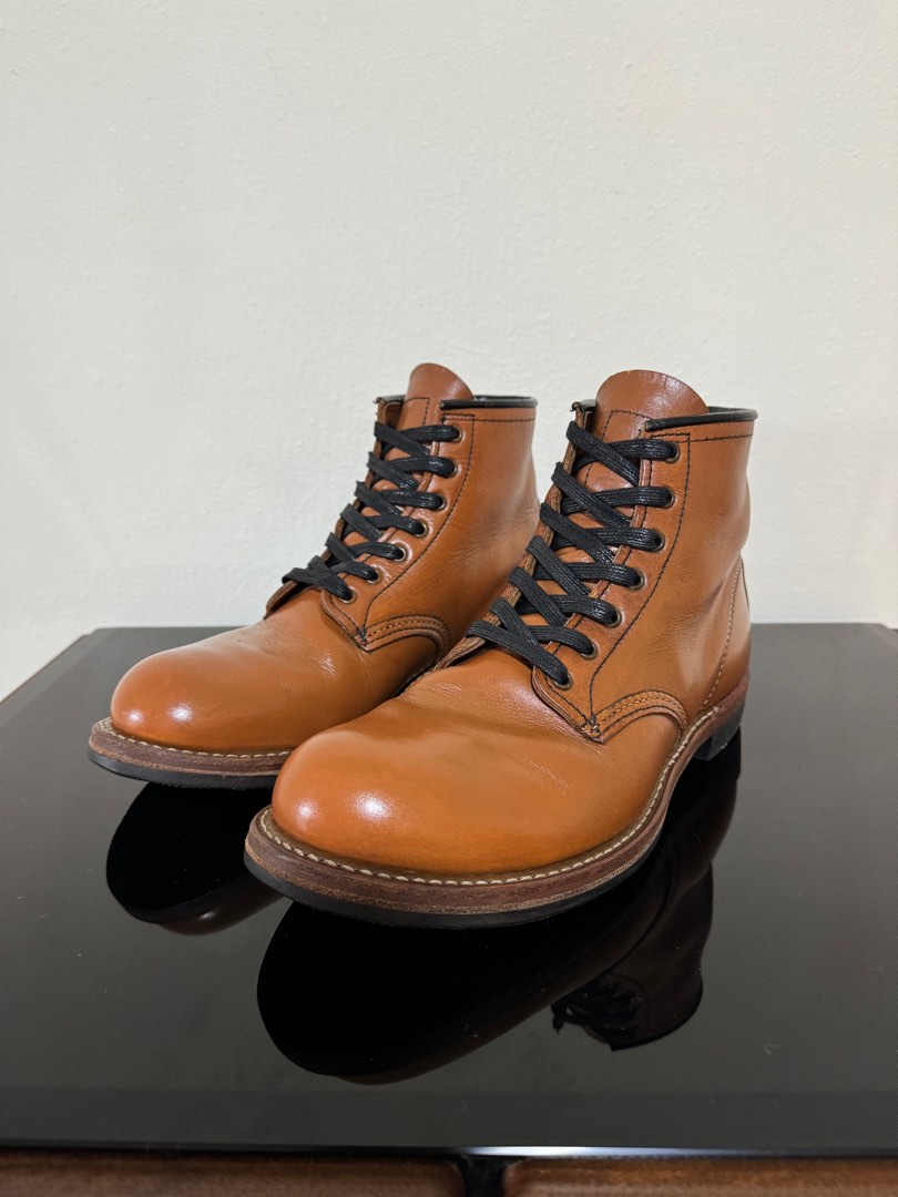 Beckman 9013 sales