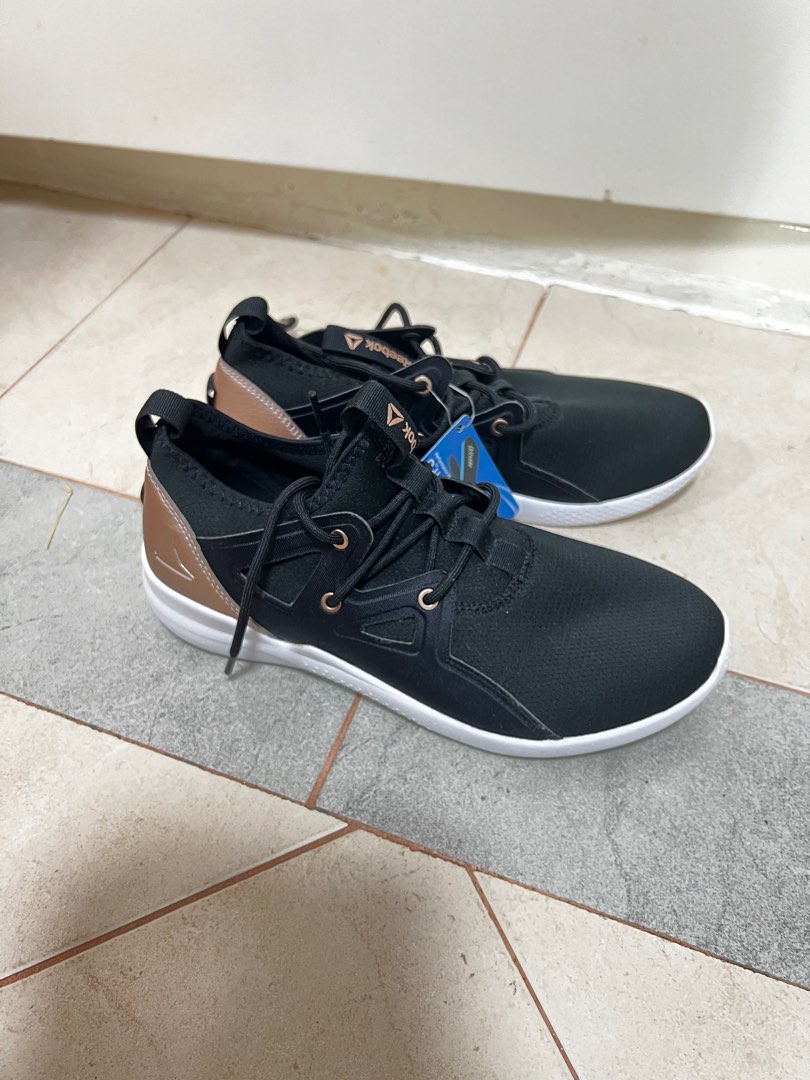 Reebok cardio 2025 motion shoes