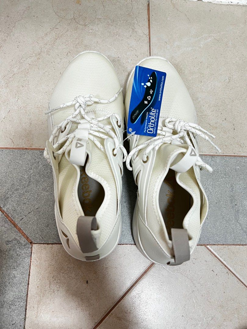 Reebok cardio motion review outlet