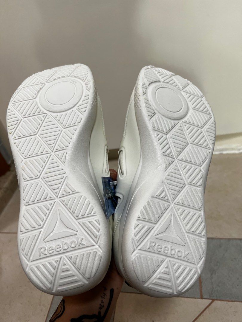Reebok Cardio Motion Women s