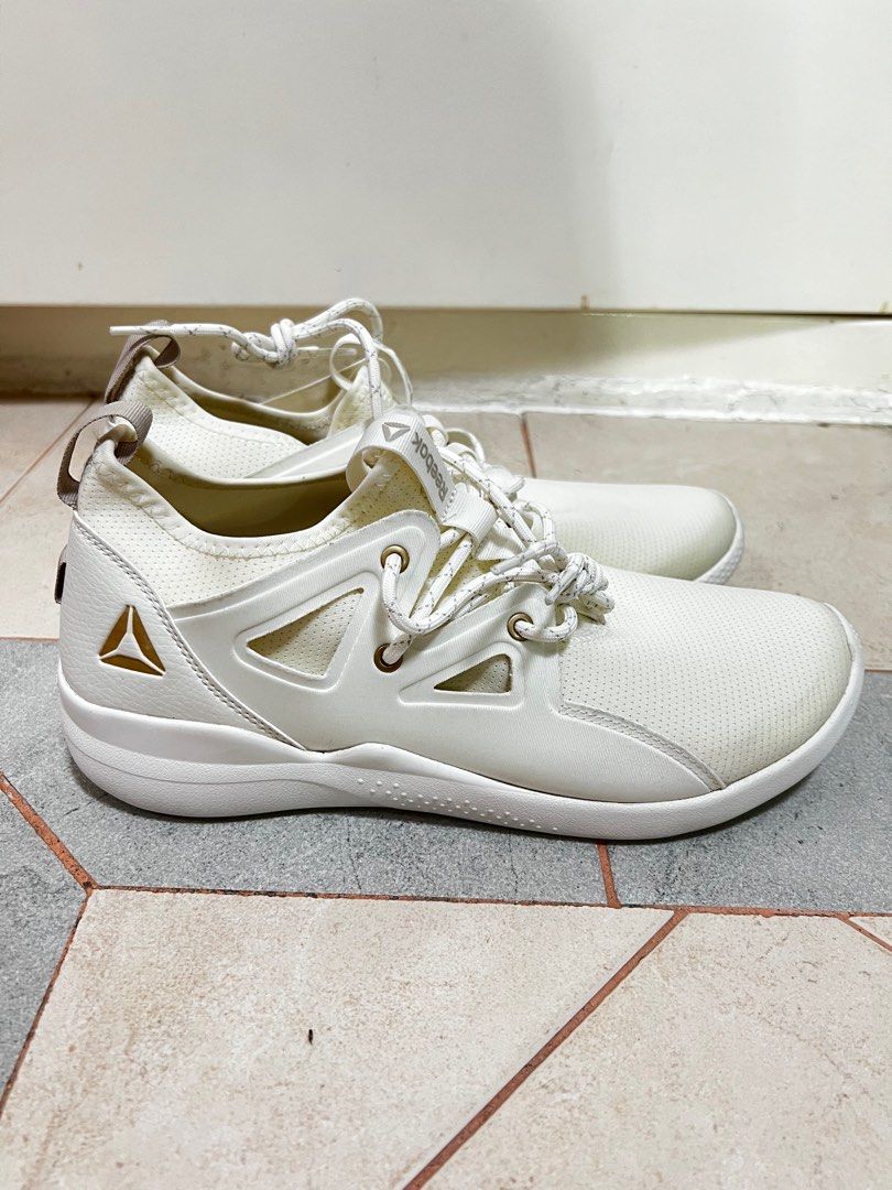 Cardio 2025 motion reebok