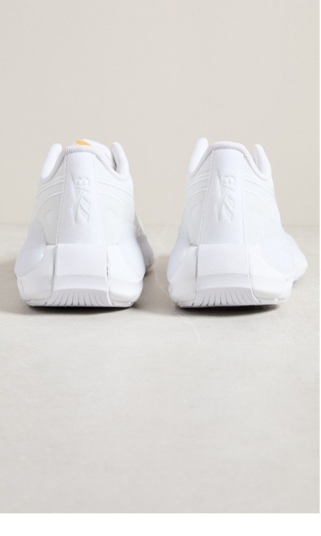 Reebok shoes that look like yeezys sale