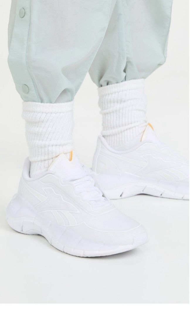 Reebok victoria online beckham sneakers