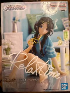 （分類：）位於 。 由 ezzon 提交（商品編號 1273822260，圖片 1）。簡介： 。