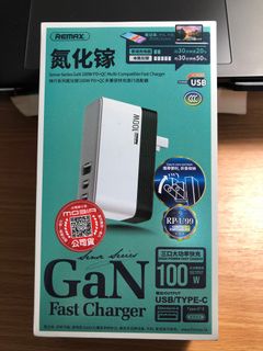由 oddtree.23f128 (刊登 ID 1273815989，圖片 1) 提交，位於 的 (類別：)，說明：。