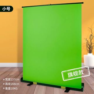 (Category: ) located in . Submitted by cindy.ong (Listing ID 1273873405, Image 1). Description: .