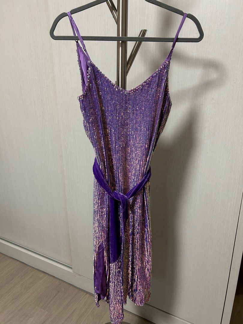 Retrofete denisa dress cheap