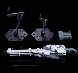 （分類：）位於 。 由 keaner75652 提交（商品編號 1273788118，圖片 1）。簡介： 。