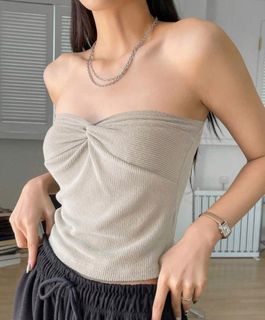(Category: ) located in . Submitted by honeyskies (Listing ID 1273794045, Image 1). Description: .