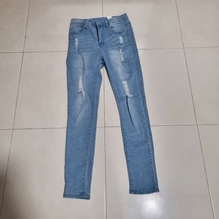 100 affordable