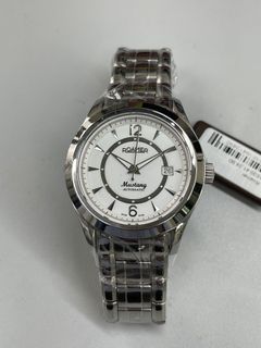（分類：）位於 。 由 ansonwatch 提交（商品編號 1203211621，圖片 1）。簡介： 。