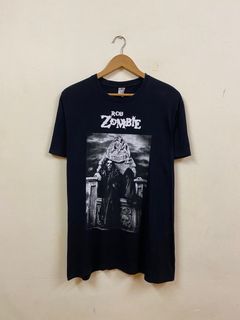 (Category: ) located in . Submitted by azam_bundlestore (Listing ID 1273871062, Image 1). Description: .