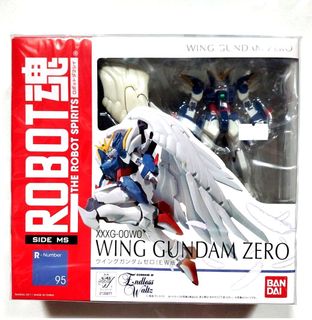 （分類：）位於 。 由 janfi 提交（商品編號 1273814276，圖片 1）。簡介： 。