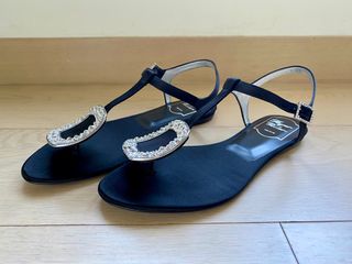 （分類：）位於 。 由 missbut 提交（商品編號 1273765471，圖片 1）。簡介： 。