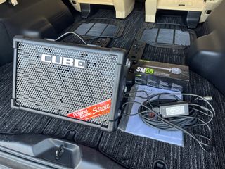 （分類：）位於 。 由 cyrus87868 提交（商品編號 1273793335，圖片 1）。簡介： 。