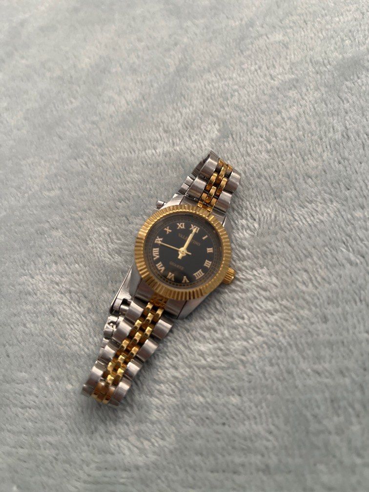 Rolex daytona 1992 store winner 24 038
