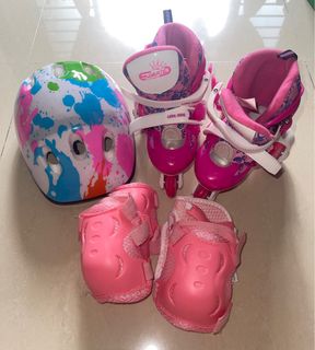 (Category: ) located in . Submitted by everythingneed2go (Listing ID 1273777479, Image 1). Description: .