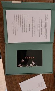 （分類：）位於 。 由 saikleung 提交（商品編號 1273836006，圖片 1）。簡介： 。