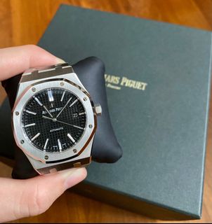 Ap 15400 for sale shop