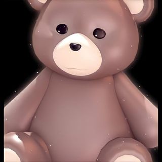 (Category: ) located in . Submitted by sweetluuha (Listing ID 1273773303, Image 1). Description: .