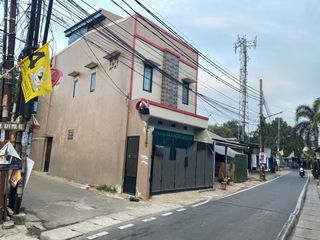 (Kategori: ) berada di . Dikirim oleh au12345 (ID iklan 1273745244, Gambar 1). Deskripsi: .