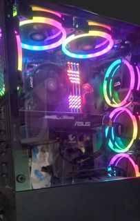 (Category: ) located in . Submitted by lracolrac5455 (Listing ID 1273765311, Image 1). Description: .