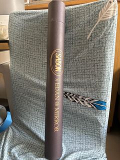 （分類：）位於 。 由 danny18917 提交（商品編號 1273767643，圖片 1）。簡介： 。