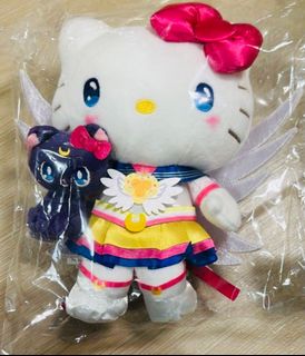 （分類：）位於 。 由 dear_crystal 提交（商品編號 1273832599，圖片 1）。簡介： 。