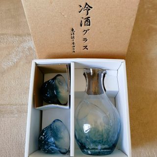（分類：）位於 。 由 micookie 提交（商品編號 1273826567，圖片 1）。簡介： 。