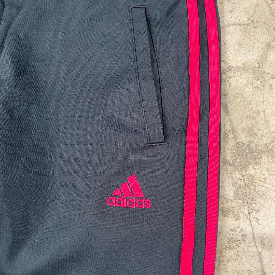 Adidas climalite trousers cheap