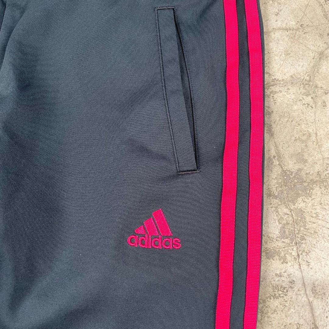 adidas Climalite Pants