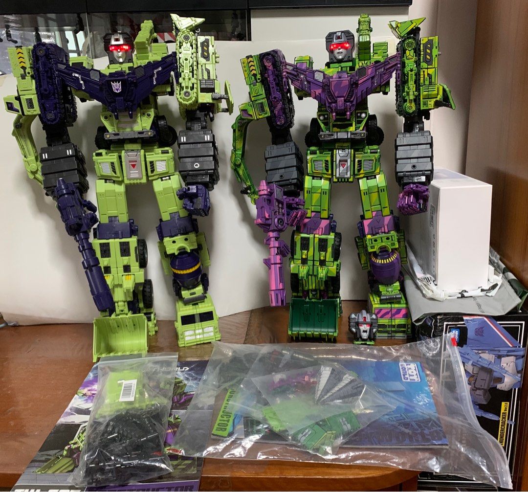 Toyworld clearance shop