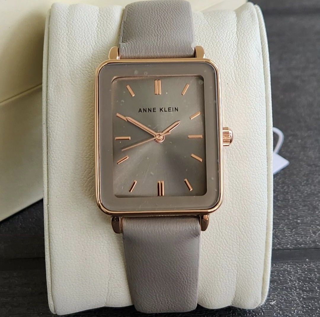 OLEVS Womens Watch Gifts Set with Bracelet Rose Gold Philippines | Ubuy-anthinhphatland.vn