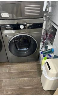(Category: ) located in . Submitted by raywoon (Listing ID 1273792032, Image 1). Description: .