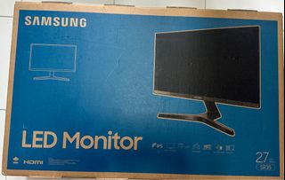 (Category: ) located in . Submitted by bobbylimlim (Listing ID 1273798364, Image 1). Description: .