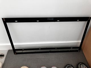 （分類：）位於 。 由 maestr001 提交（商品編號 1273776907，圖片 1）。簡介： 。