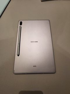 （分類：）位於 。 由 yeokk2 提交（商品編號 1273859692，圖片 1）。簡介： 。