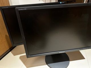 (Category: ) located in . Submitted by racercafe (Listing ID 1273844530, Image 1). Description: .