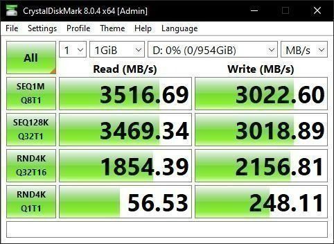 Pm981a 1tb best sale