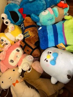 （分類：）位於 。 由 pwppp 提交（商品編號 1273754280，圖片 1）。簡介： 。