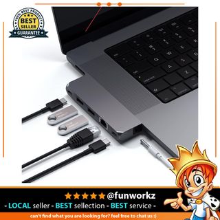 (Category: ) located in . Submitted by fun.workz (Listing ID 1273753139, Image 1). Description: .