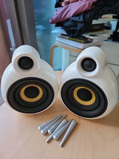 （分類：）位於 。 由 acwlam8 提交（商品編號 1273802439，圖片 1）。簡介： 。