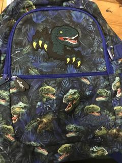 (Category: ) located in . Submitted by truejoyshop (Listing ID 1273840350, Image 1). Description: .