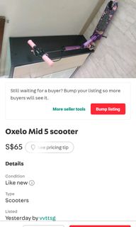 (Category: ) located in . Submitted by vvttsg (Listing ID 1273847836, Image 1). Description: .