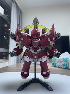 （分類：）位於 。 由 hbeu_samson 提交（商品編號 1273799936，圖片 1）。簡介： 。
