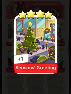 (Category: ) located in . Submitted by tynashops (Listing ID 1273779455, Image 1). Description: .