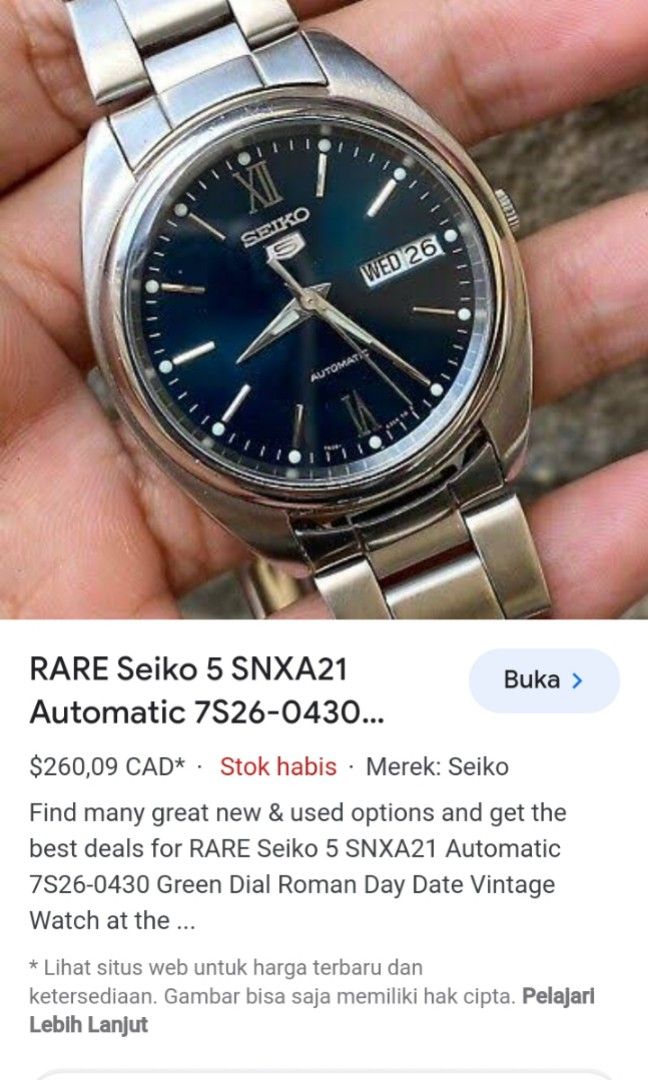 Snxa21 discount