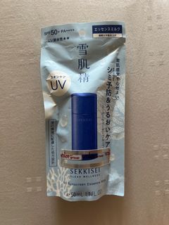 (Category: ) located in . Submitted by yinnnn (Listing ID 1273769596, Image 1). Description: .